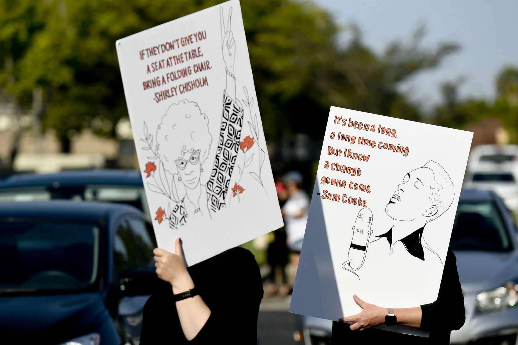 060420 Lompoc NAACP rally 16.jpg